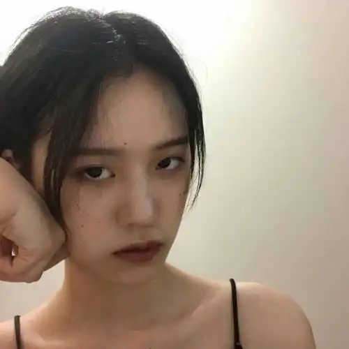 点开你就会找到你自己的文案