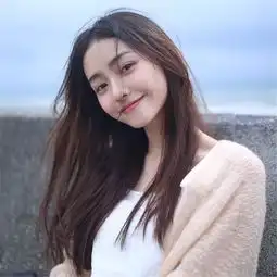 女生喊你这3个昵称,别再继续聊了,你只是个备胎