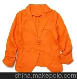 棉麻女童童装价格棉麻女童童装批发棉麻女童童装厂家马可波罗