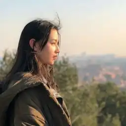 没什么比看透彻却放不下更让人疲惫