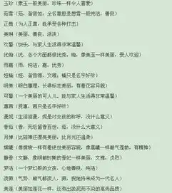 2012年6月14日我姐生了一个女孩她爸爸姓杨,请大家帮忙取一个富有诗情画意好听的名字并且要吉利意义的谢谢