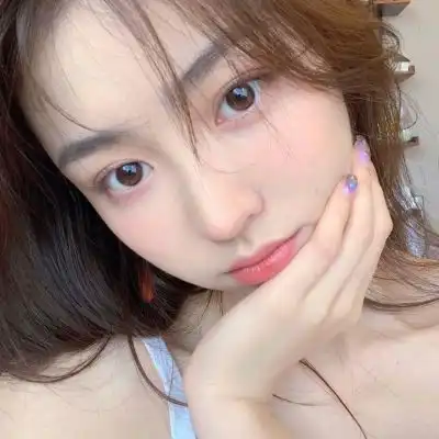 ins软妹微信女头我老了以后怎么女生头像我要个性网