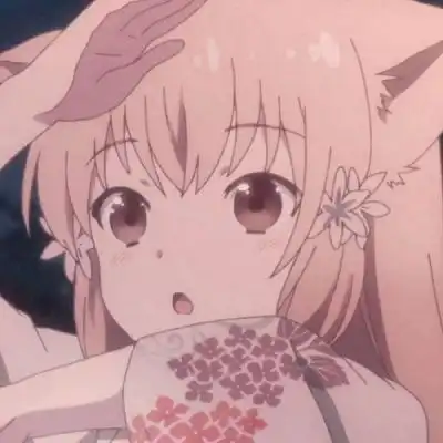 女头图片大全唯美头像卡