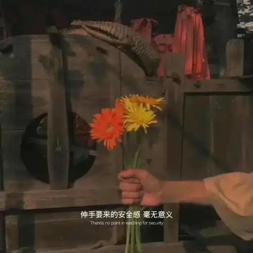 看淡一切释怀的头像男鲜