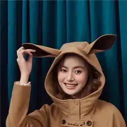 小清新的闺蜜头像三人三张祝你可爱的不像话