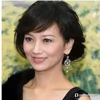 头像成熟高清女中年女人