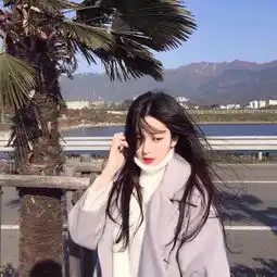 男人跟你说了这6句话,说明他已经从骨子里嫌弃你了