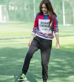 12岁头像真人女球技