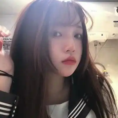 亚星yaxin222官网亚星游戏登录中国官方网站