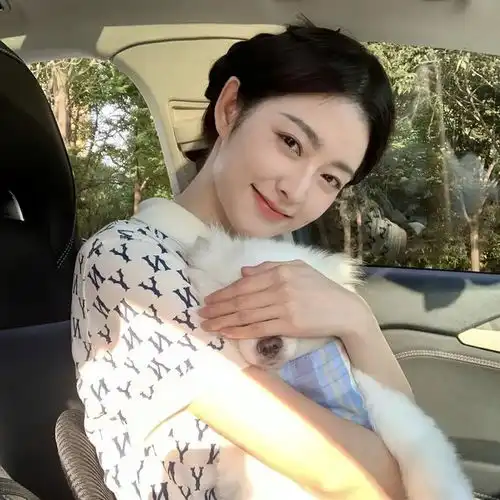 我怕这辈子再也遇不到喜欢的人了爱情恋爱初恋真爱被爱网易订阅