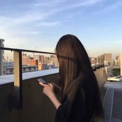 女人这一生当中,会有3个男人无法忘记,甚至比老公还重要