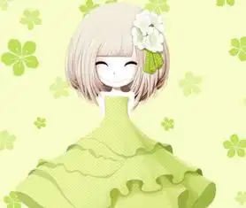 12星座女生专属头像图片