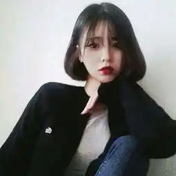 放大的清晰原图