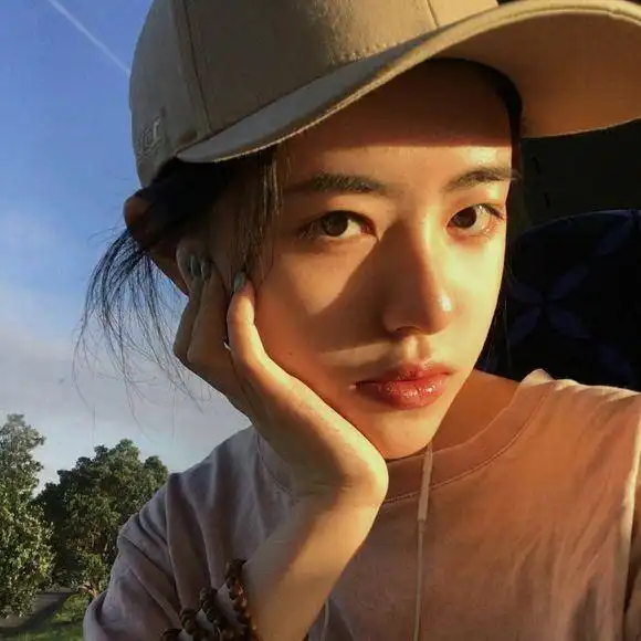 男人对你不来电的几个表现