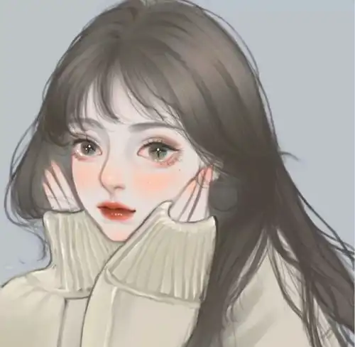 壁纸爱与被爱同时发生才有意义壁纸