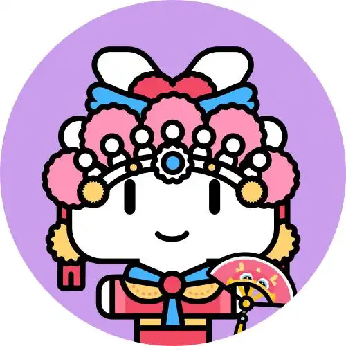 为龙年新春增添年味,数字人民币app上新一条龙礼包
