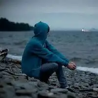 一婵小和尚纪录片快手直播