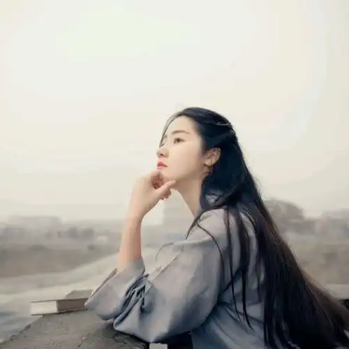 第一次约会女生的八大问题or技巧
