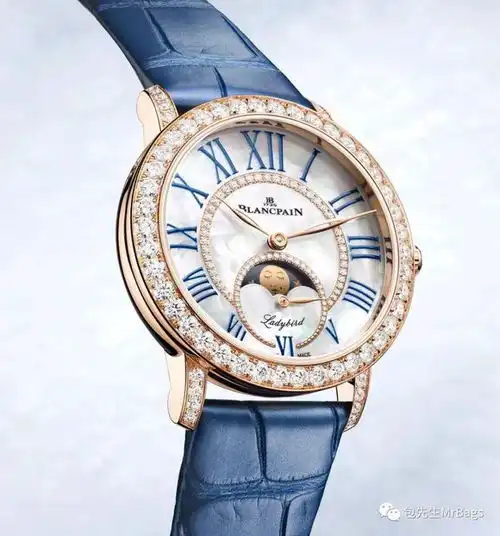 背出门就赢很大顶级贵妇包大盘点