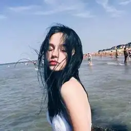 2018qq头像女生欧美范高冷霸气女王范永远不要满足于现状