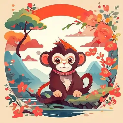 人生有福气,贵人数不清,今年好运气不会迟到的四个生肖
