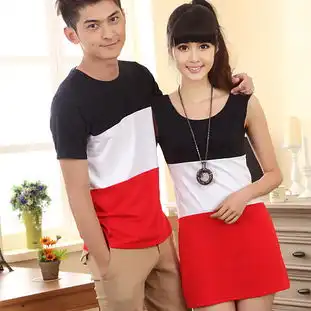 涟漪之恋时尚女装杂志