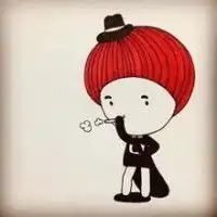 校花捉弄班长老师体罚,校花竟然和老师杠上了