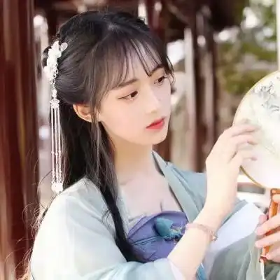 最值得娶回家的三大生肖女,漂亮贤惠还旺夫,子女也是人中龙凤