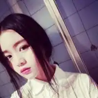 要三个唯美的闺蜜网名,越多越好