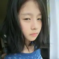 有内涵有意境的女生头像图片微信头像图片大全
