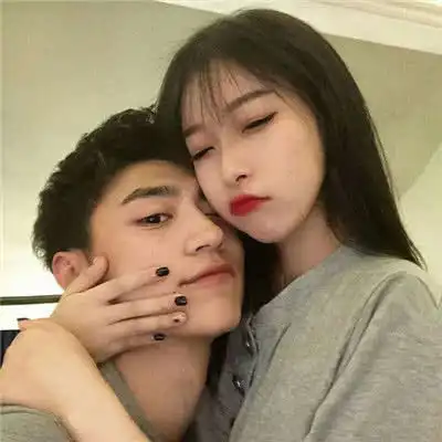 女生想撩你了,会故意给你3个暗示,臭弟弟表白即脱单