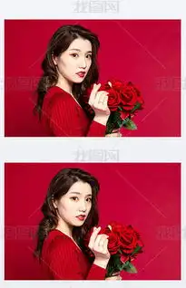 jpg美女钻戒jpg格式美女钻戒素材图片jpg美女钻戒设计模板我图网