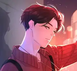 情侣头像男女生恋爱时和结婚后的差别