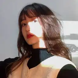 真正喜欢你的时候,个性一直很主动的3星座