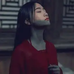 十二星座在古代是什么身份,天蝎座是女皇,射手座无人可及