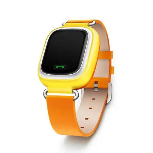 小天才电话手表在国外能用吗