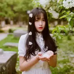 有些话,听听就好,别当真