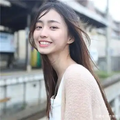 无恙情感男人很反感女人说这五句话,实在伤感情