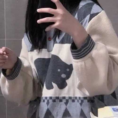 第631期优质女头0419优质不露脸部位女生头像