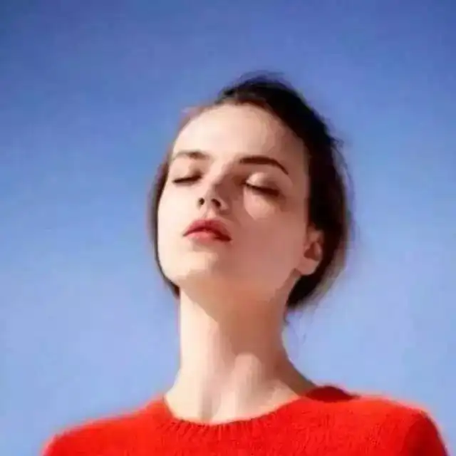 婚姻是女人的二次投胎