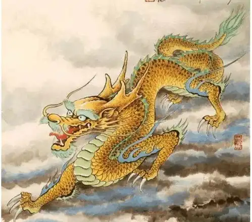 日防夜防,家贼难防,属龙人,6月要当心两个人小心给你当头棒财神生肖龙财帛贵人运网易订阅