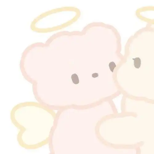 有没有好的男女闺蜜头像推荐一下