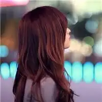 有没有这个情侣头像