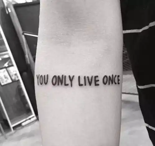 你看过我的朋友圈,可是你没有看过我的qq空间和微博