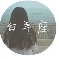 朱琳zero的美拍