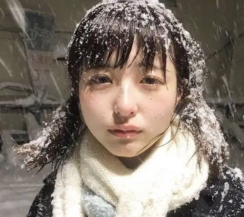 12星座重色轻友排行榜,天蝎座为爱情而生,谁是最后一名