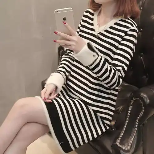 纯欲擦边女生头像范满满
