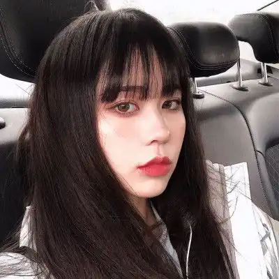 小仙女头像高清超级可爱的小仙女头像