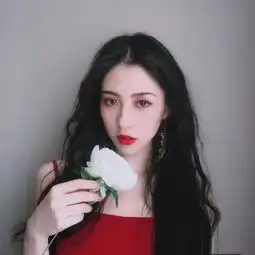 女生头像我们分手了,但我对你有着无限的温柔,永远的一生一世