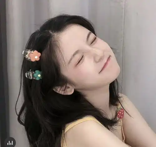 mcn和公会的区别是什么呢